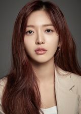 Kim Chan Mi (Chanmi - AOA)