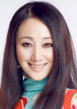 Chao Li Chuan