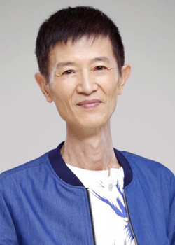 Chen Bo Zheng