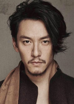 Chang Chen