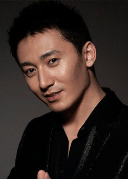 Tony Chen