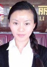 Chen Jing Yan