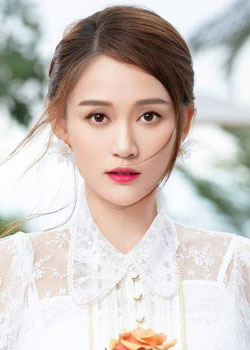 Joe Chen