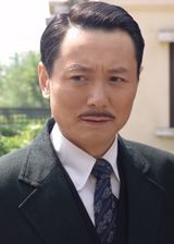 Chen Liang Ping