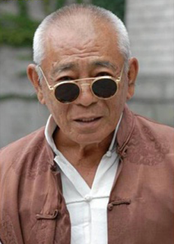 Chen Si Wen