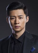 Chen Wei Dong