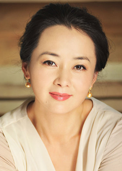 Chen Yi Sa