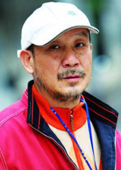 Chen Zheng Hua