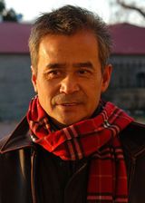 Cheng Guo Dong