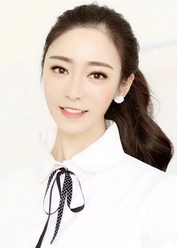 Cheng Qi