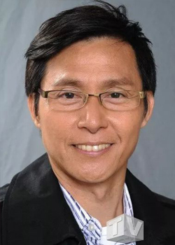 Cheung Kwok Keung