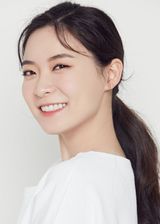 Choi Ji Won