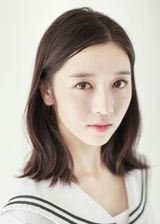 Choi Bae Yeong