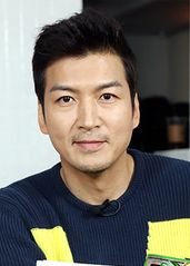 Choi Chang Kyun