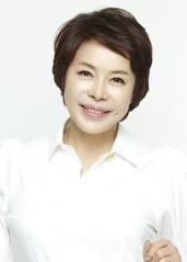 Choi Cho Woo