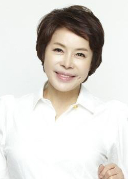 Choi Cho Woo