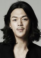 Choi Dong Koo