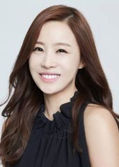 Choi Ha Na