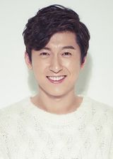 Choi Ho Joong