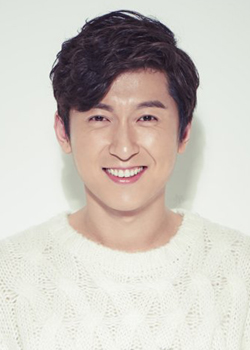 Choi Ho Joong