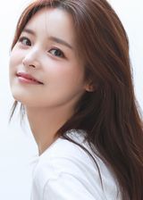 Choi Hye Jin