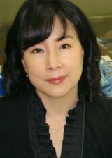 Choi Hyeon Sook