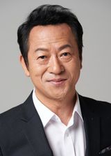 Choi Il Hwa