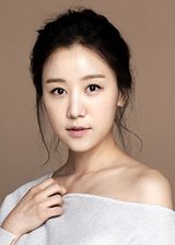 Choi Ja Hye