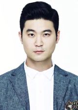 Choi Jae Ho (Choiza)