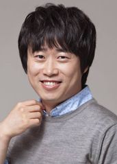 Choi Jae Seop