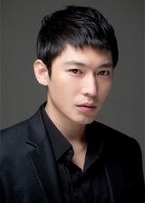 Choi Jae Woo
