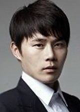 Choi Jeong Hyeon