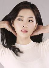 Choi Ji Hee