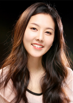 Choi Ji Hun