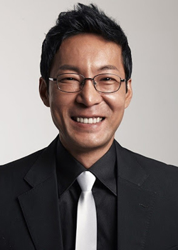 Choi Jin Ho