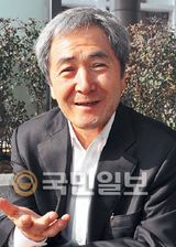 Choi Jong Ryeol