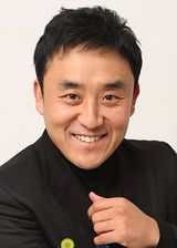 Choi Joon Yong