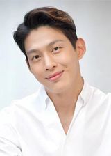 Choi Jeong Won (Male)