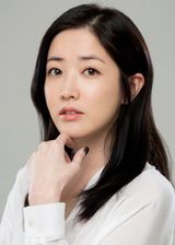Choi Jeong Won (Female)