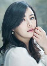 Choi Jeong Yoon