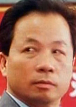 Choi Kwok Keung