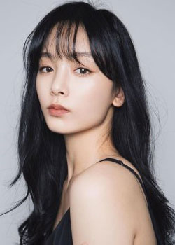 Choi Ri Ra