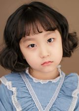 Choi Seo Yeon