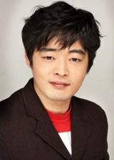 Choi Seok Joon