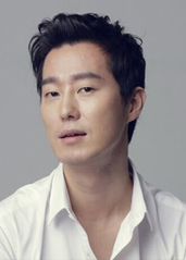 Choi Seong Ho