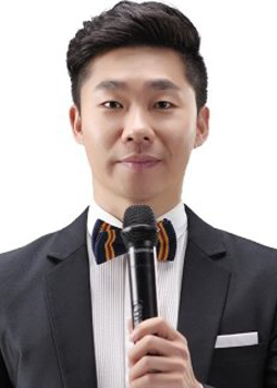 Choi Seong Pil