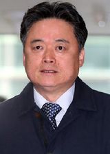 Choi Seung Ho