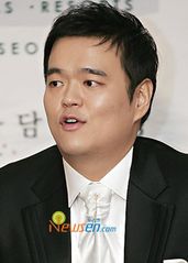 Choi Seung Kyeong