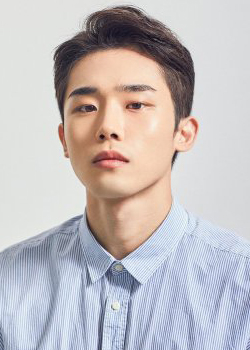 Choi Shi Hoon (TRIPLEME)