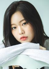 Choi So Yoon